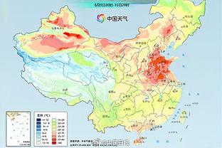 ?你小子嘴真甜！波杰姆斯基谈总统山：库汤追炮