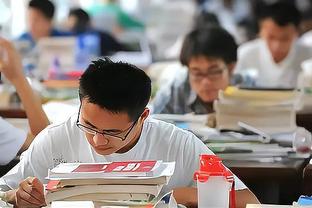 学习有了保障！孙继海：青训得到了东师大附属实验学校的支持