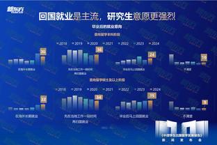 新利体育app怎么下载不了截图0