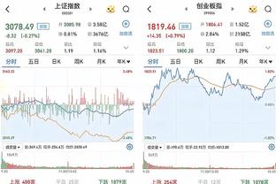 山东泰山vs川崎前锋首发：吴兴涵、卡扎伊什维利、彭欣力先发