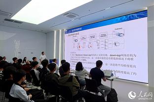 开云电竞网页版登录截图4