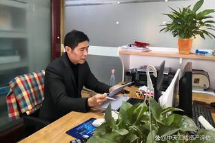 吉鲁：每个人对于战胜卡利亚里充满信心，我们是一支团结的队伍