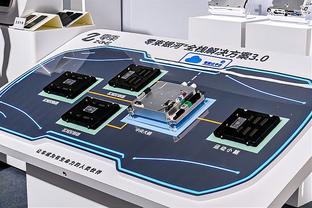 三分8中7&爆砍39分！爱德华兹称赞狄龙：他打得真棒